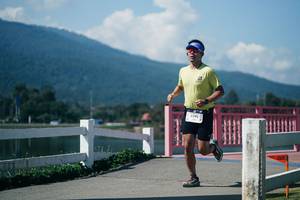 BIB: 
                            <button type="button" onclick="openModal(27596250)" class="btn btn-primary btn-sm float-right btn-popup" data-toggle="modal" data-target=".modal-high-quality">
                        <i class="fas fa-shopping-cart"></i> Add to Cart
                    </button>
                                            <button type="button" onclick="isThisMe(27596250, true)" class="btn btn-success btn-sm float-right btn-popup btn-isme hidden" data-toggle="tooltip" data-placement="bottom" title="นี่คือรูปของคุณใช่ไหม คลิกที่นี่เพื่อเอาเข้าอัลบั้ม">
                        <i class="fas fa-plus"></i> Add to album
                    </button>
                    <button type="button" onclick="isThisMe(27596250, false)" class="btn btn-warning btn-sm float-right btn-popup btn-isnotme hidden">
                        <i class="fas fa-ban"></i> Remove from album
                    </button>